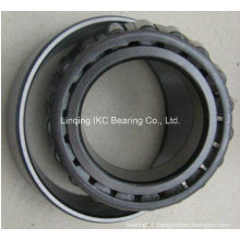 K342s/K332 342/332 K342X/K332b Taper Roller Bearing Auto Bearing